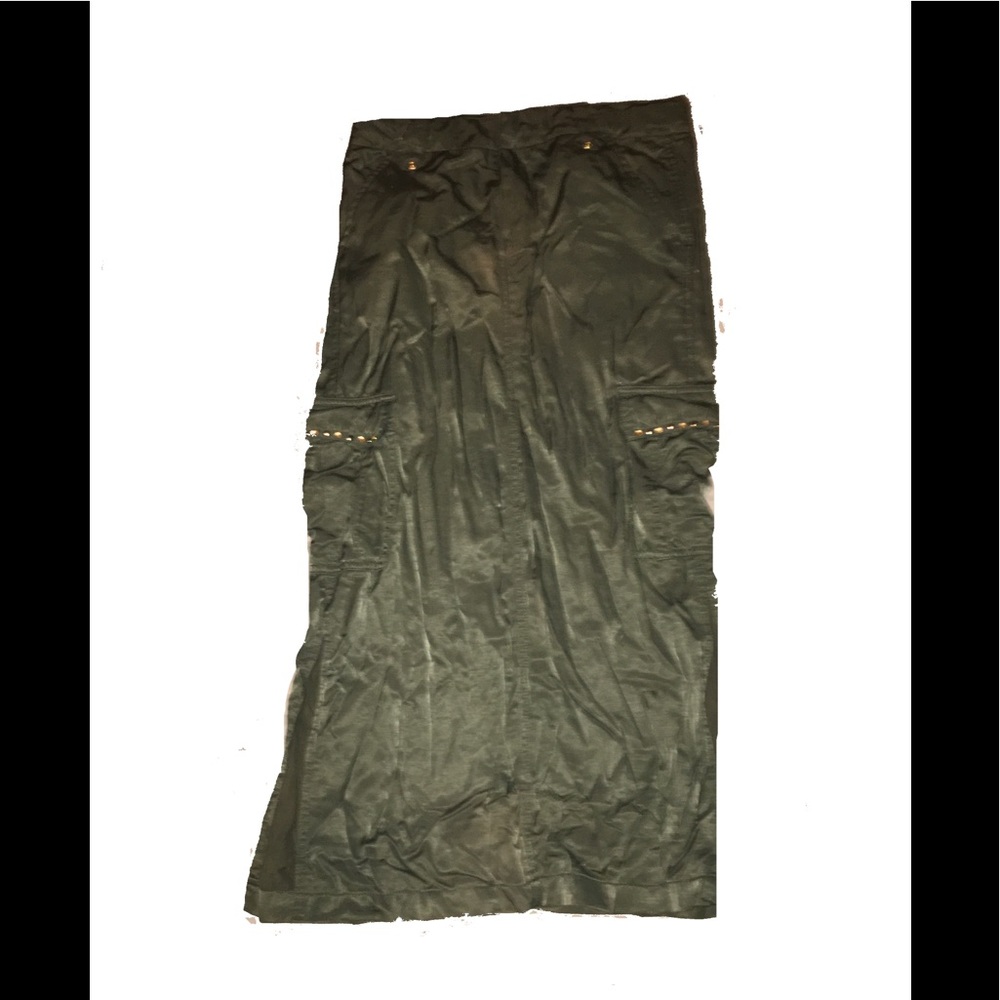 Mary Kate & Ashley skirt